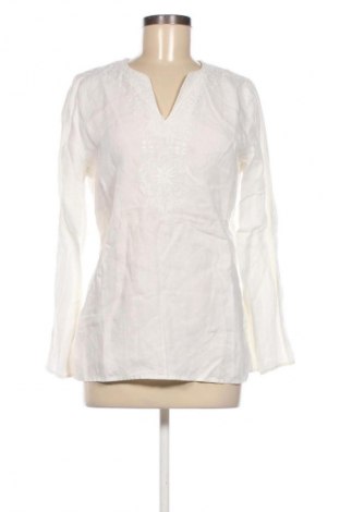Damen Shirt Bonita, Größe S, Farbe Weiß, Preis 9,72 €