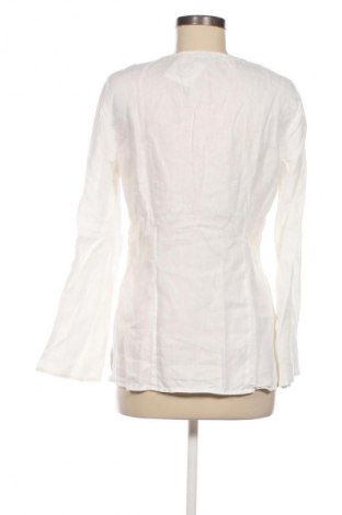 Damen Shirt Bonita, Größe S, Farbe Weiß, Preis 9,72 €