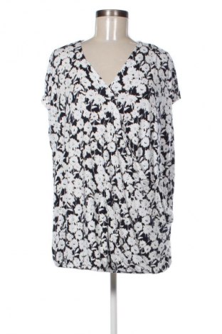 Damen Shirt Bonita, Größe XXL, Farbe Mehrfarbig, Preis 9,79 €