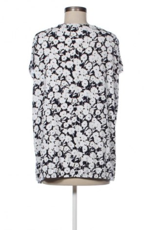 Damen Shirt Bonita, Größe XXL, Farbe Mehrfarbig, Preis 9,79 €