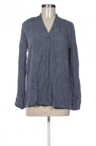 Bluză de femei Bonita, Mărime S, Culoare Multicolor, Preț 50,00 Lei