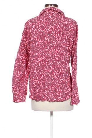 Bluză de femei Bonita, Mărime XL, Culoare Multicolor, Preț 50,00 Lei