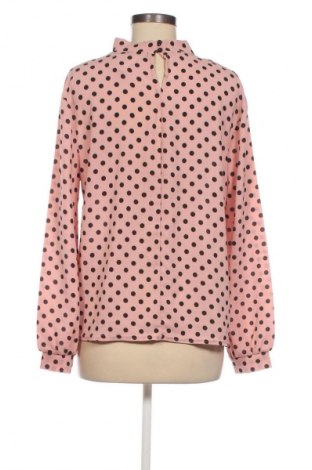 Damen Shirt Boohoo, Größe L, Farbe Mehrfarbig, Preis 9,99 €