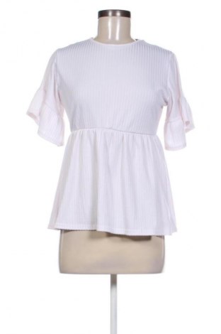 Dámska blúza Boohoo, Veľkosť M, Farba Ružová, Cena  10,00 €