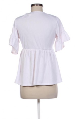 Dámska blúza Boohoo, Veľkosť M, Farba Ružová, Cena  10,00 €