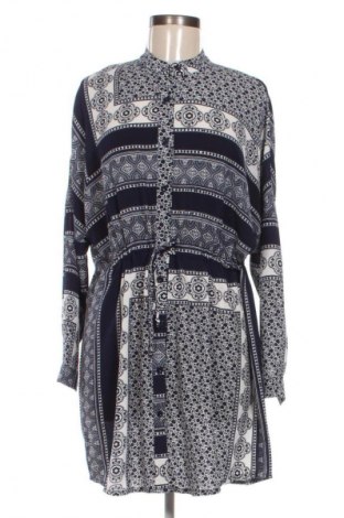 Bluză de femei Boohoo, Mărime M, Culoare Multicolor, Preț 50,00 Lei