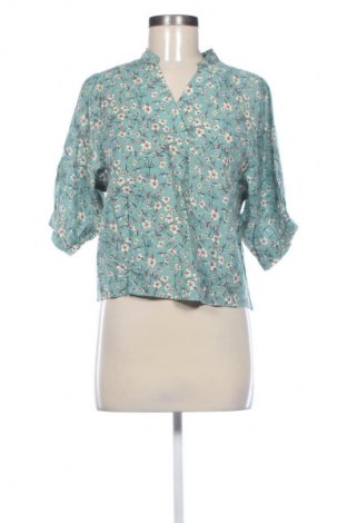 Bluză de femei Bossini, Mărime XS, Culoare Multicolor, Preț 82,00 Lei