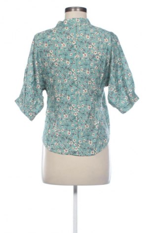 Bluză de femei Bossini, Mărime XS, Culoare Multicolor, Preț 82,00 Lei