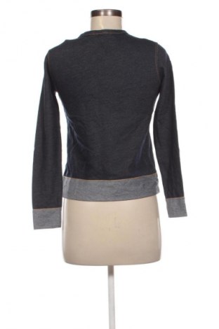 Damen Shirt Bossini, Größe S, Farbe Blau, Preis 13,99 €