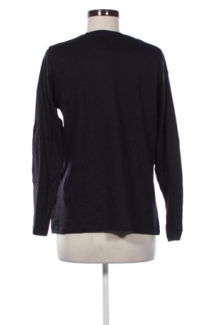 Damen Shirt Bpc Bonprix Collection, Größe M, Farbe Schwarz, Preis 6,99 €