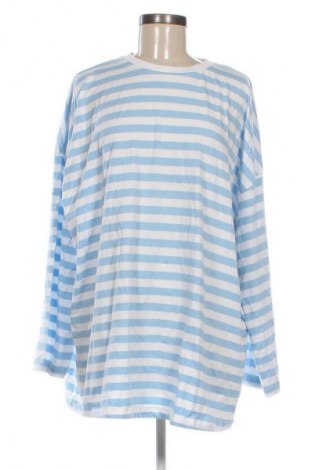 Dámská halenka Bpc Bonprix Collection, Velikost XXL, Barva Vícebarevné, Cena  309,00 Kč