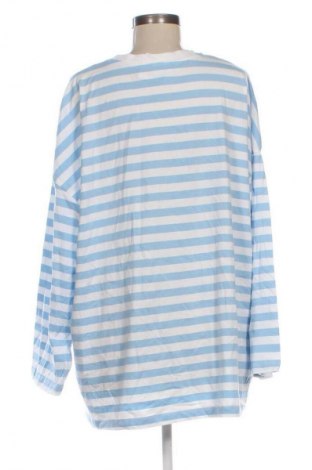Dámská halenka Bpc Bonprix Collection, Velikost XXL, Barva Vícebarevné, Cena  309,00 Kč