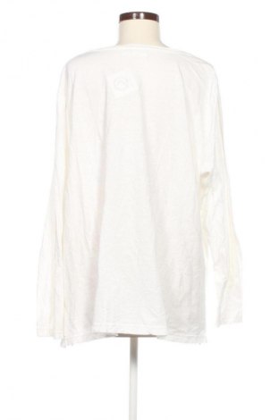 Bluză de femei Bpc Bonprix Collection, Mărime XXL, Culoare Multicolor, Preț 65,99 Lei