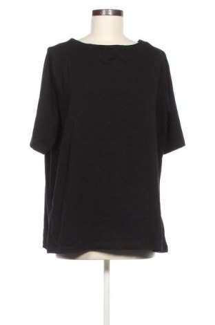 Női blúz Bpc Bonprix Collection, Méret XXL, Szín Fekete, Ár 6 539 Ft