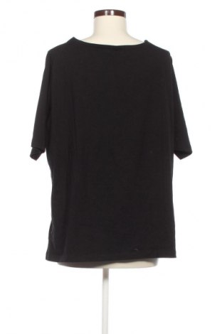 Női blúz Bpc Bonprix Collection, Méret XXL, Szín Fekete, Ár 6 539 Ft