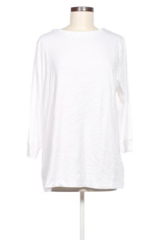Bluză de femei Bpc Bonprix Collection, Mărime XXL, Culoare Alb, Preț 65,99 Lei