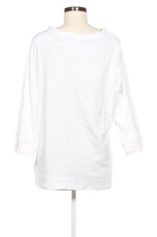 Bluză de femei Bpc Bonprix Collection, Mărime XXL, Culoare Alb, Preț 65,99 Lei