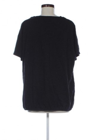 Дамска блуза Bpc Bonprix Collection, Размер XXL, Цвят Черен, Цена 24,99 лв.