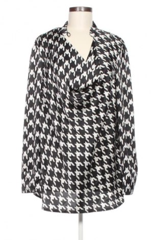 Női blúz Bpc Bonprix Collection, Méret XXL, Szín Sokszínű, Ár 5 199 Ft