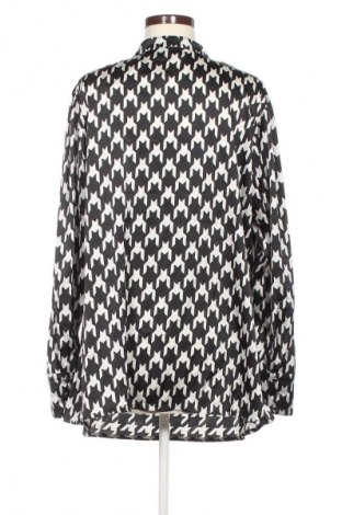 Női blúz Bpc Bonprix Collection, Méret XXL, Szín Sokszínű, Ár 5 199 Ft