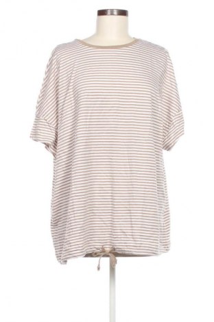 Γυναικεία μπλούζα Bpc Bonprix Collection, Μέγεθος XXL, Χρώμα Πολύχρωμο, Τιμή 16,99 €