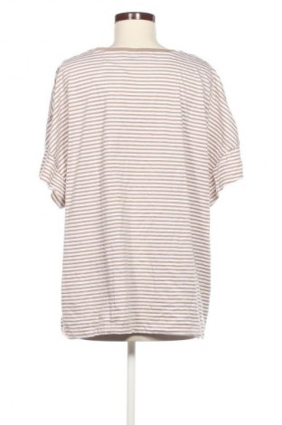 Γυναικεία μπλούζα Bpc Bonprix Collection, Μέγεθος XXL, Χρώμα Πολύχρωμο, Τιμή 16,99 €