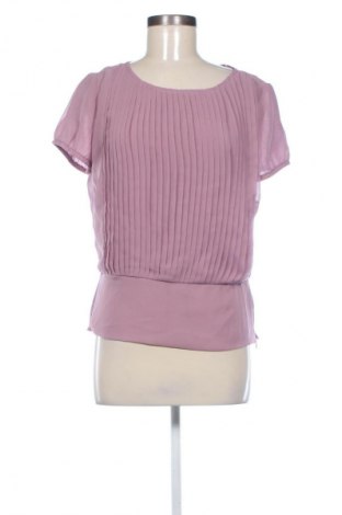Bluză de femei Bpc Bonprix Collection, Mărime M, Culoare Mov, Preț 50,00 Lei