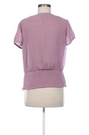 Bluză de femei Bpc Bonprix Collection, Mărime M, Culoare Mov, Preț 50,00 Lei