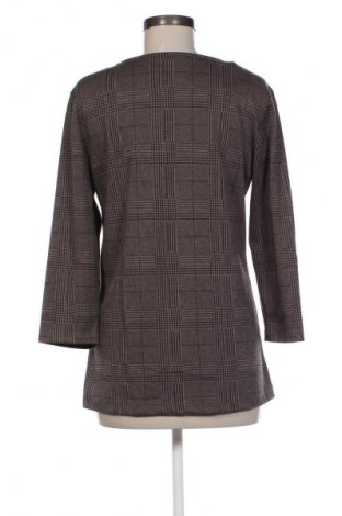 Дамска блуза Bpc Bonprix Collection, Размер S, Цвят Многоцветен, Цена 19,55 лв.