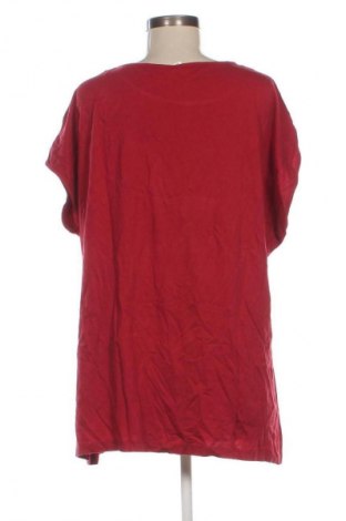 Damen Shirt Bpc Bonprix Collection, Größe XXL, Farbe Rot, Preis € 17,99