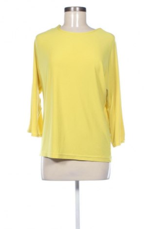Damen Shirt Bpc Bonprix Collection, Größe S, Farbe Grün, Preis 9,72 €