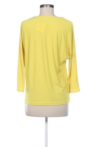 Damen Shirt Bpc Bonprix Collection, Größe S, Farbe Grün, Preis 9,72 €
