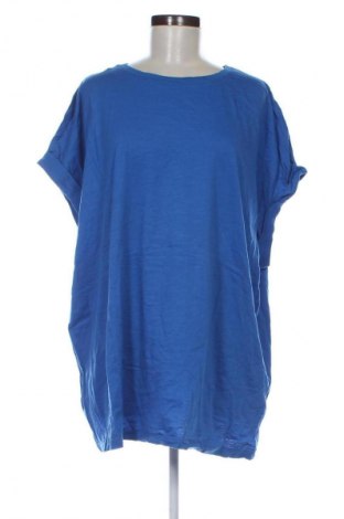 Dámska blúza Bpc Bonprix Collection, Veľkosť 3XL, Farba Modrá, Cena  14,95 €