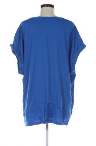 Dámska blúza Bpc Bonprix Collection, Veľkosť 3XL, Farba Modrá, Cena  14,95 €