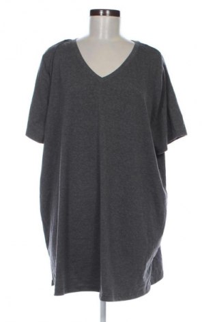 Dámska blúza Bpc Bonprix Collection, Veľkosť 3XL, Farba Sivá, Cena  15,95 €