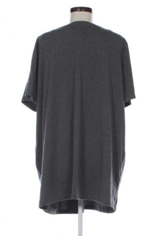 Dámska blúza Bpc Bonprix Collection, Veľkosť 3XL, Farba Sivá, Cena  15,95 €