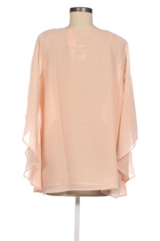 Damen Shirt Bpc Bonprix Collection, Größe L, Farbe Rosa, Preis 18,47 €