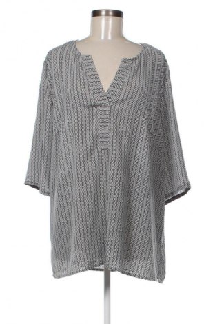 Damen Shirt Bpc Bonprix Collection, Größe XXL, Farbe Mehrfarbig, Preis € 9,72