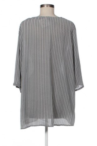 Damen Shirt Bpc Bonprix Collection, Größe XXL, Farbe Mehrfarbig, Preis € 9,72