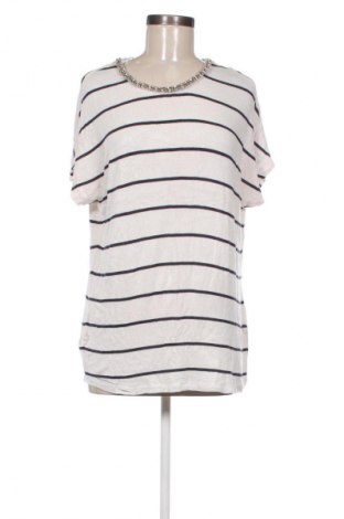 Damen Shirt Bpc Bonprix Collection, Größe L, Farbe Mehrfarbig, Preis € 9,72