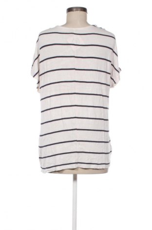Damen Shirt Bpc Bonprix Collection, Größe L, Farbe Mehrfarbig, Preis € 9,72