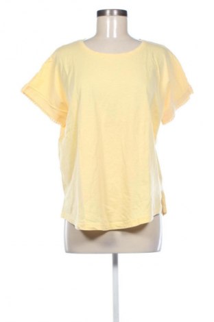 Damen Shirt Bpc Bonprix Collection, Größe M, Farbe Gelb, Preis € 9,99