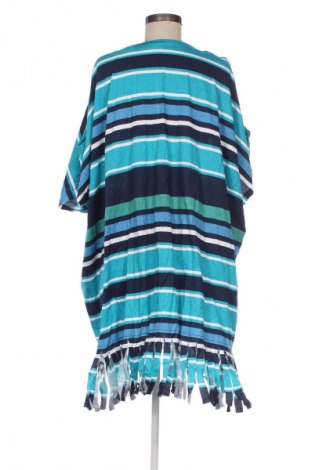 Damen Shirt Bpc Bonprix Collection, Größe 4XL, Farbe Mehrfarbig, Preis 7,99 €