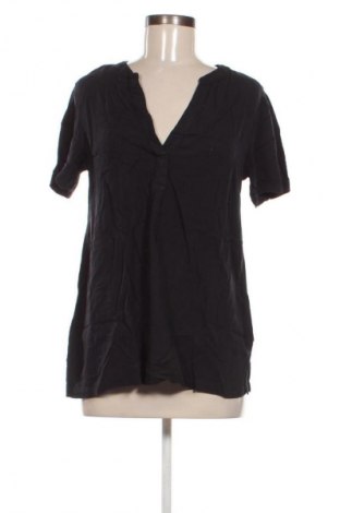 Damen Shirt Bpc Bonprix Collection, Größe M, Farbe Schwarz, Preis 10,00 €