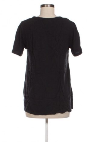 Damen Shirt Bpc Bonprix Collection, Größe M, Farbe Schwarz, Preis 10,00 €