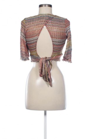 Női blúz Brand Unique, Méret M, Szín Sokszínű, Ár 16 416 Ft