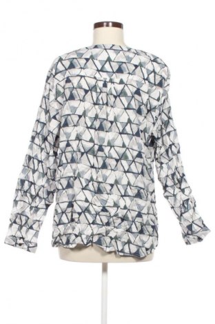 Damen Shirt Brandtex, Größe XXL, Farbe Mehrfarbig, Preis 13,99 €