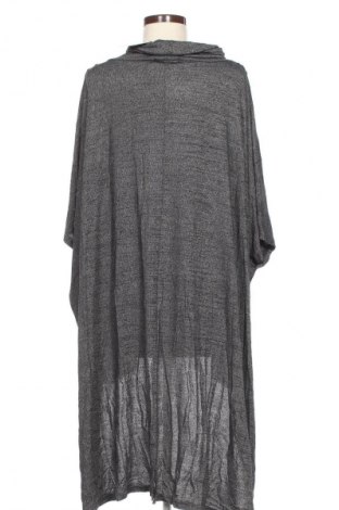 Bluză de femei Brave + True, Mărime S, Culoare Negru, Preț 93,99 Lei