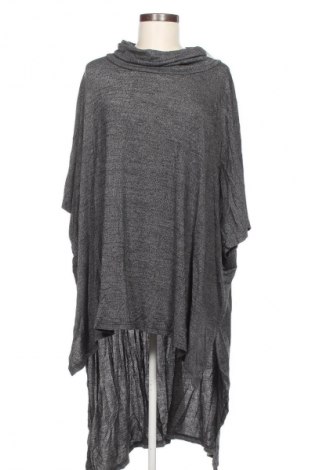 Bluză de femei Brave + True, Mărime S, Culoare Negru, Preț 93,99 Lei