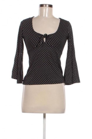 Bluzka damska Brave Soul, Rozmiar S, Kolor Kolorowy, Cena 78,09 zł